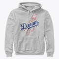 Classic DREAM Collection Apparel Comfort Fit Fan Favorite