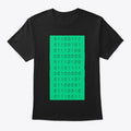 get to mars crew neck Apparel High Search Demand US Top Pick