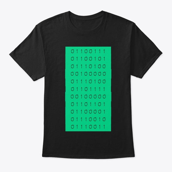 get to mars crew neck Apparel High Search Demand US Top Pick