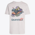 Spiders Apparel Comfort Fit Best Seller Look