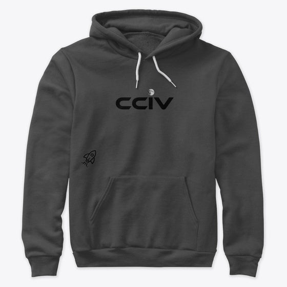 CCIV MOON Apparel Viral TikTok Find Best Seller Look