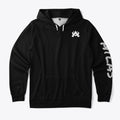 Atlas Premium hoodie Hoodie Comfort Fit Gift Ready