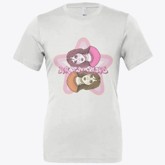 ArtBound Classic Unisex Shirt