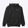 THEDRYWALLTECH LOGO Apparel Comfort Fit Gift Ready