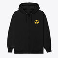 Radiologic Technologist Apparel Trending US Gift Ready
