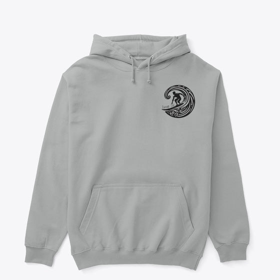 Foreign Life Twin Icon Line Apparel Viral TikTok Fan Favorite