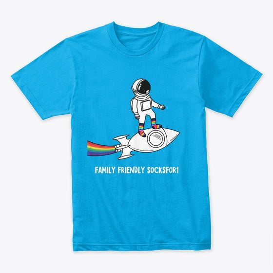 Family Friendly Apparel Apparel Trending US Hot Right Now