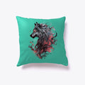 Join the pack Apparel High Search Demand Hot Right Now