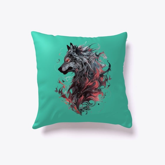 Join the pack Apparel High Search Demand Hot Right Now