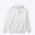 Search the Scriptures Apparel Streetwear Style Best Seller Look