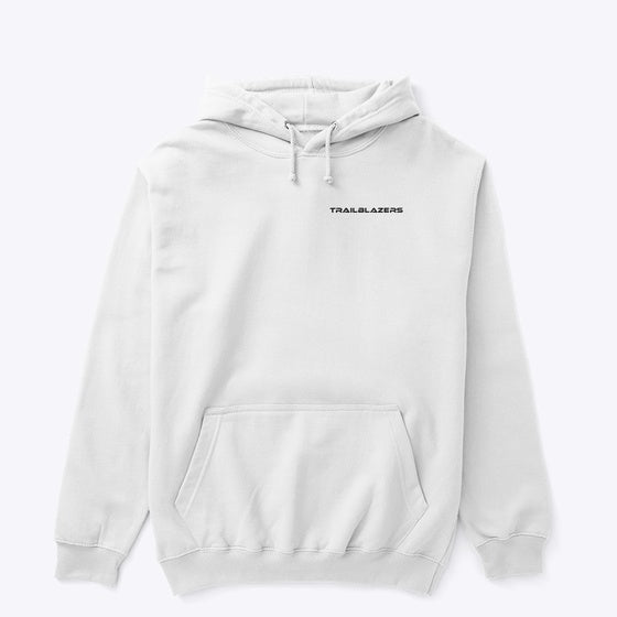 Search the Scriptures Apparel Streetwear Style Best Seller Look