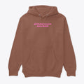 girls just wanna have funds Apparel Premium Print Best Seller Look