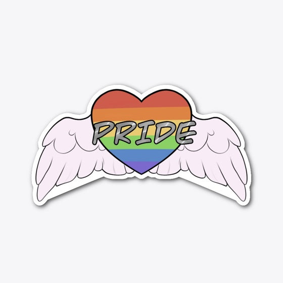 LGBT Pride 2024 Apparel Viral TikTok Find Hot Right Now