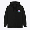 BREWDIE Apparel High Search Demand Gift Ready