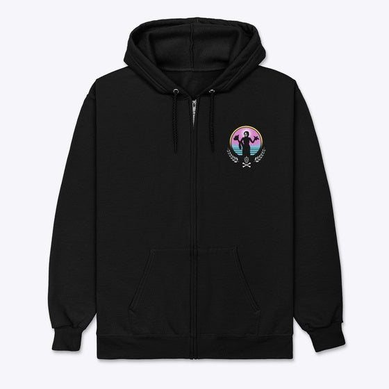 BREWDIE Apparel High Search Demand Gift Ready