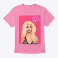 Dakota DVyne shirt T Shirt Viral TikTok Find Gift Ready
