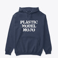 Dark Hoodie Hoodie Premium Print Best Seller Look