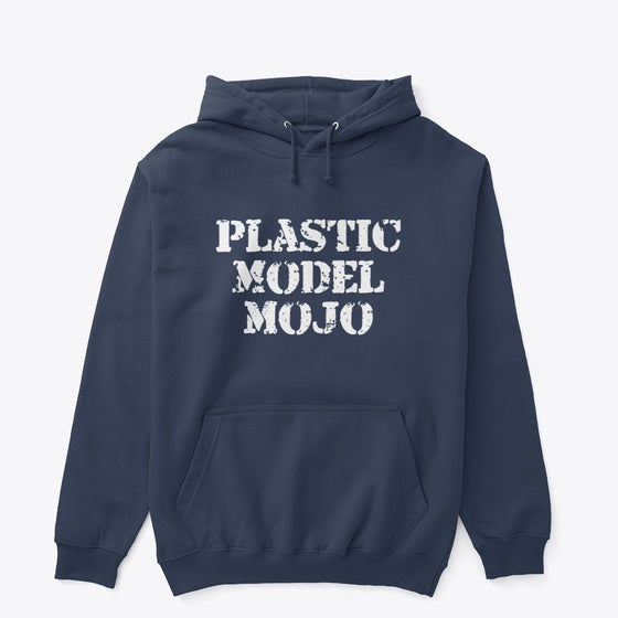 Dark Hoodie Hoodie Premium Print Best Seller Look
