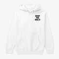 Drop The Multi Apparel Trending US Everyday Wear