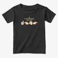 E Facciamo Calcio Apparel Trending US US Top Pick