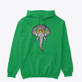 Hoodies | Premium Unisex T-Shirt