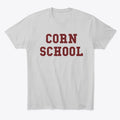COMFY CORN SCHOOL Apparel High Search Demand Best Seller Look
