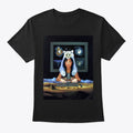 sighborg Apparel Comfort Fit Best Seller Look