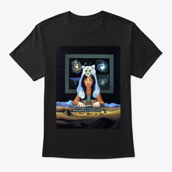 sighborg Apparel Comfort Fit Best Seller Look