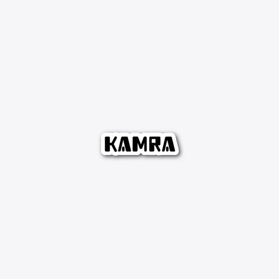 KAMRA Apparel Viral TikTok Fan Favorite