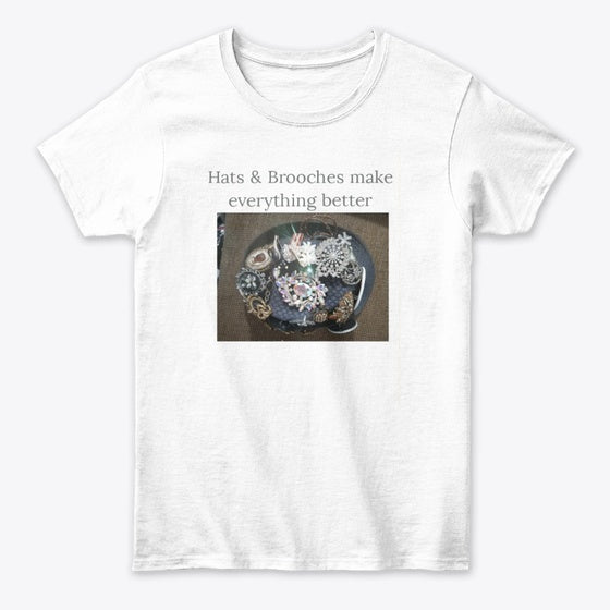 Aaron s Women Tshirts T Shirt Trending US Hot Right Now