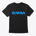 Classic T Apparel High Search Demand Hot Right Now