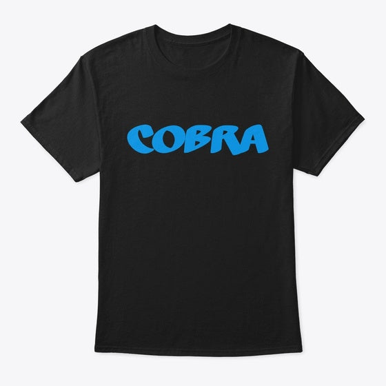Classic T Apparel High Search Demand Hot Right Now