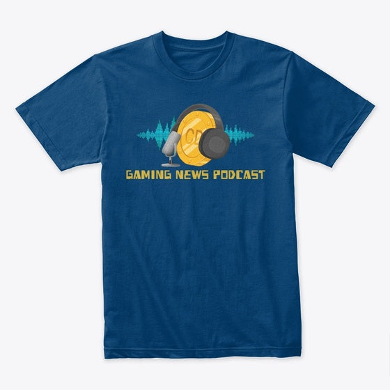 2024 Podcast Shirt T Shirt Premium Print Gift Ready