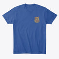 Mr C's men comfort tee | Premium Unisex T-Shirt, Trending Graphic Tee
