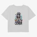 cat super mom Apparel High Search Demand Hot Right Now