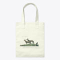 Mara Heritage Collection - Tote bag II | Premium Unisex T-Shirt, Trending Graphic Tee