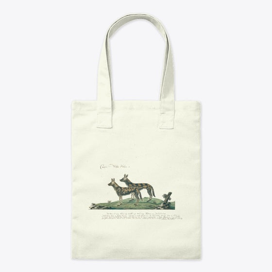 Mara Heritage Collection - Tote bag II | Premium Unisex T-Shirt, Trending Graphic Tee