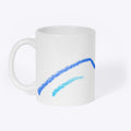 Blue Wave üåä