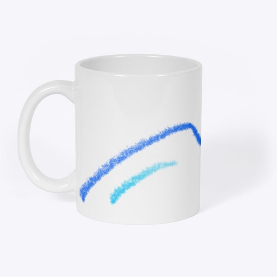 Blue Wave üåä