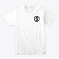 Goonion Merch Black Logo | Premium Unisex T-Shirt