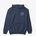 Alpsx Merch