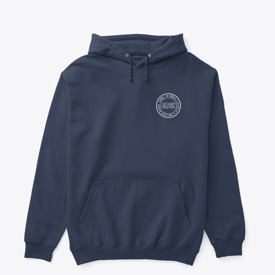 Alpsx Merch