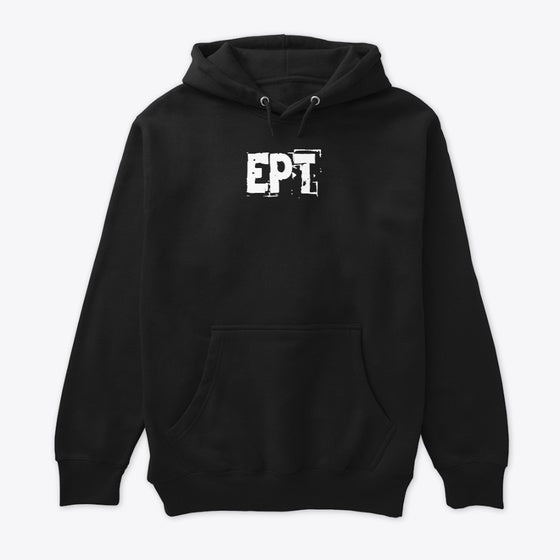 EPT Apparel Viral TikTok Find US Top Pick