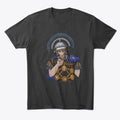 Pointing Centurion Apparel Viral TikTok Find US Top Pick