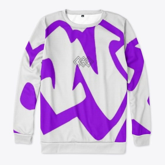 ONYX ART | Fantasy Graphic Tee for Everyday Style