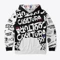 Cooltura Gaming 80 Apparel Premium Print Hot Right Now