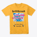 hellthread | Premium Unisex T-Shirt
