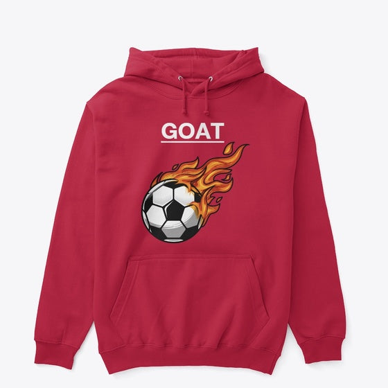 Storie Di Calcio