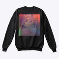 STUNG 001 | Fantasy Graphic Tee for Everyday Style