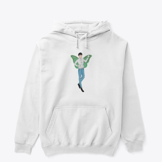 Slat Full Body Design 2 0 | Fantasy Graphic Tee for Everyday Style